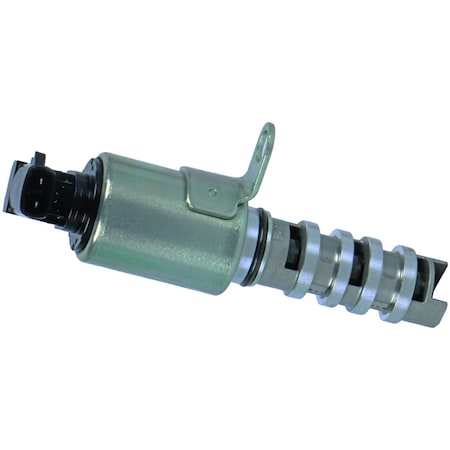 Wai Global VARIABLE VALVE TIMING SOLENOID, VVTS1781 VVTS1781